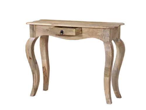 Gypsy Console Table