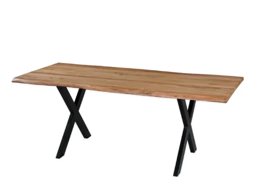 Gypsy Dining 180X90 - 2