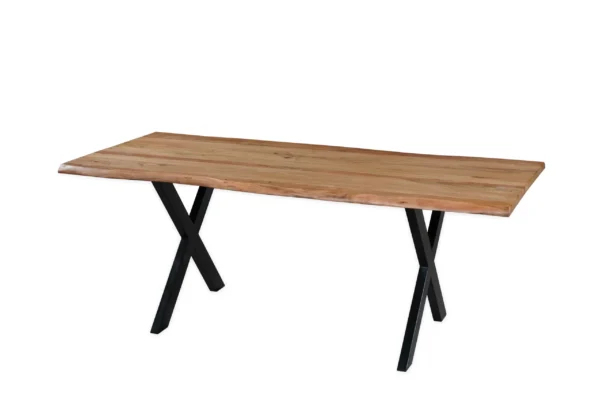 Gypsy Dining 180X90 - 2