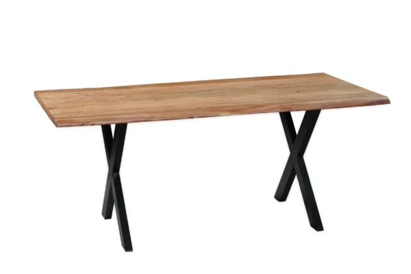 Gypsy Dining 200X100