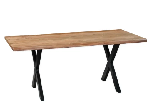 Gypsy Dining 200X100